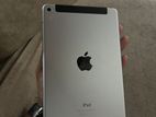 Apple İPad Mini 4 (Used)