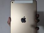 Apple iPad Mini 4 (Used)