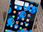 Apple Ipad Mini 4 (Used)