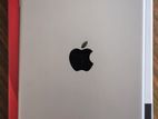 Apple iPad Mini 4 Wifi/Cellular-Japan