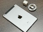 Apple iPad Mini - 4G + WIFI