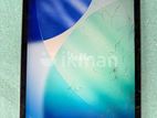 Apple iPad Mini 5 (2019) 64GB