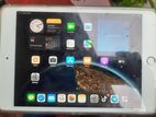 Apple I Pad Mini 5 2019