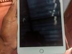 Apple iPad Mini 5 (Used)