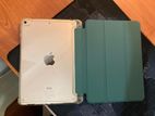 Apple Ipad mini 5 (Used)