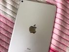 Apple I Pad Mini 5 (used)