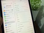 Apple iPad mini 5 WiFi + Cellular