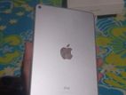 Apple iPad Mini 5th (Used)