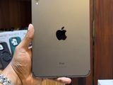 Apple ipad mini 6 256GB (Used)