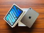 Apple iPad Mini 6 64GB CEL