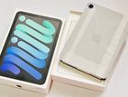 Apple iPad Mini 6 | 64GB