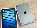 Apple iPad Mini 6 64GB