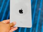 Apple IPAD MINI 6 64GB (Used)