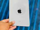 Apple IPAD MINI 6 64GB (Used)