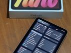 Apple iPad Mini 6 64GB wifi+cellular