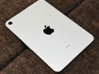 Apple iPad Mini 6