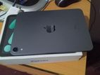 Apple iPad mini 6