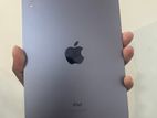 Apple iPad Mini 6 (Used)