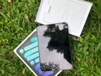 Apple iPad Mini 6 (Used)