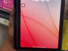 Apple iPad mini 6 (Used)