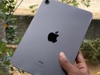 Apple iPad Mini 6