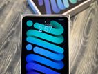 Apple iPad mini 6 Wi-Fi
