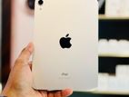 Apple iPad Mini 6 - WIFI 256GB