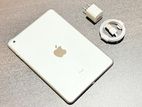 Apple iPad Mini 64GB