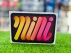 Apple Ipad Mini 7 - 128GB (Brand New)