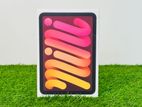 Apple iPad Mini 7 - 128GB (Brand New)