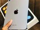 Apple iPad MINI 7 | 128GB