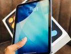 Apple Ipad Mini 7 | 128GB