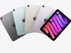 Apple iPad Mini 7 128GB