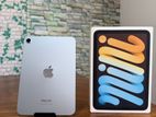 Apple iPad Mini 7 128GB