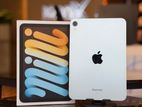Apple iPad Mini 7 (128GB)