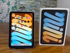 Apple iPad mini 7 128GB Wi-Fi