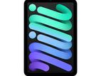 Apple iPad mini 7 128GB WIFI