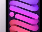 Apple iPad Mini 7 128GB|Wifi