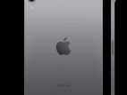 Apple iPad Mini 7 128GB|Wifi