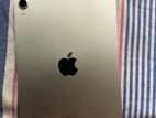 Apple iPad Mini 7 256GB WiFi