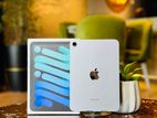 Apple iPad mini 7 (A17 Pro) WiFi (128GB)