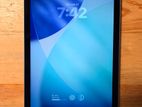 Apple iPad mini 7