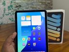 Apple iPad mini 7 Wi-Fi 128GB