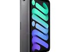 Apple iPad Mini 7 Wifi|128GB
