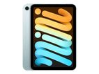 Apple iPad Mini A17 Pro 128GB Cellular