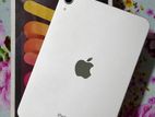 Apple iPad Mini A17 Pro