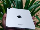 Apple iPad Mini A17 Pro
