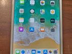 Apple iPad Mini