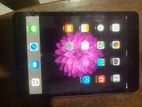 Apple iPad mini