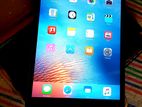 Apple ipad Mini